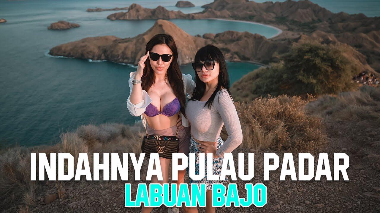Paket Tour Labuan Bajo