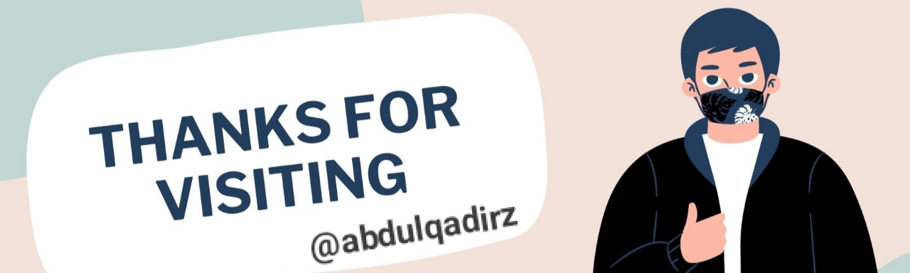 Sebenarnya Tidak Ada Manusia yg Malas, Ini Buktinya!