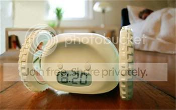 clocky-alarm-clockCustom2.jpg