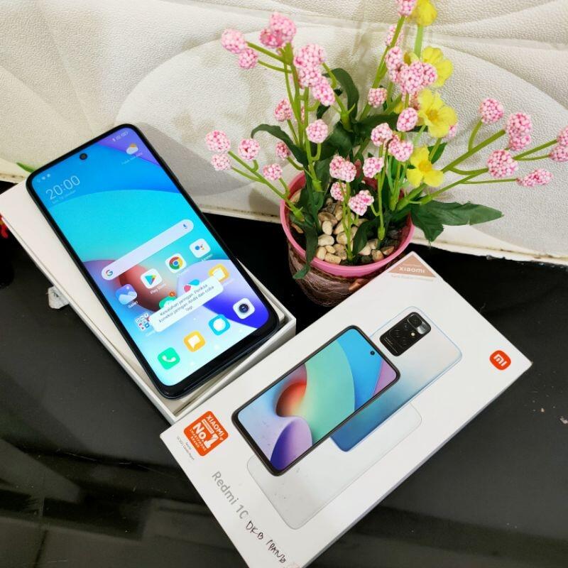 10 Rekomendasi Toko Hp Second Murah di Shopee 2023