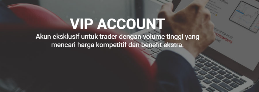 b16b5476ee1f88f39c4334c72fd53fa6.png