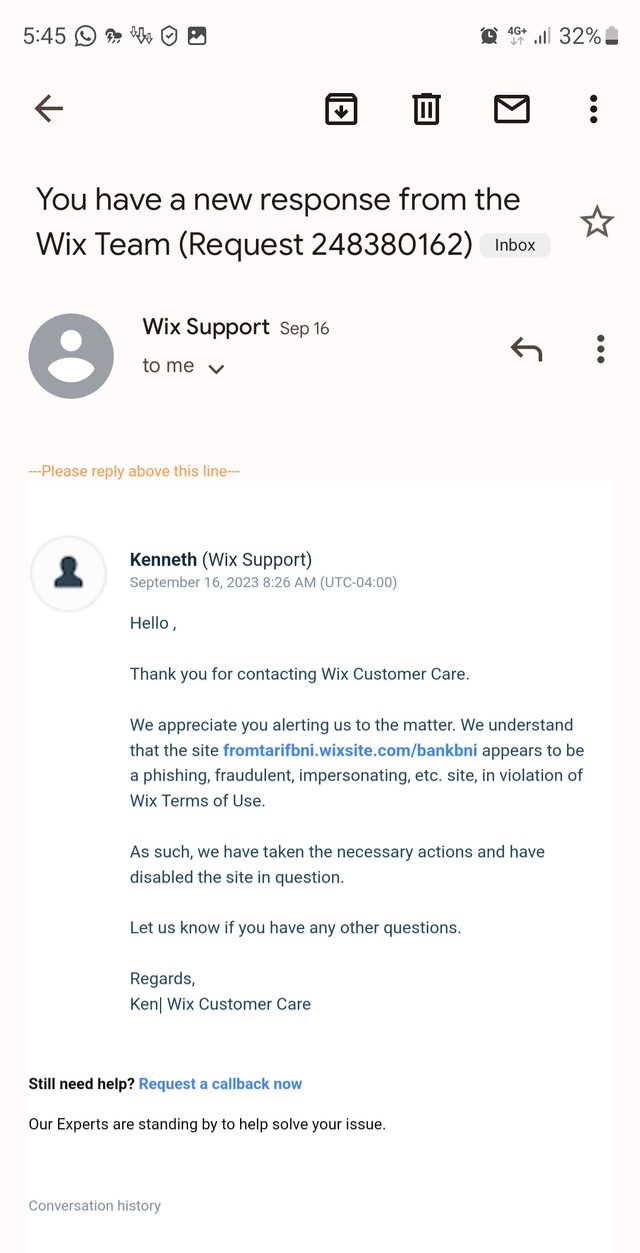 Screenshot-20231111-174522-Gmail.jpg