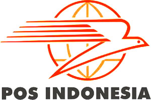 20090811122401_pos_indonesia.jpg