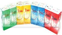 TPC-02New.jpg