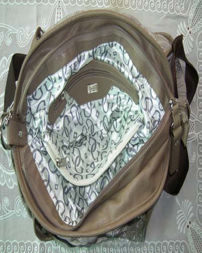 GUESSDALAM.jpg