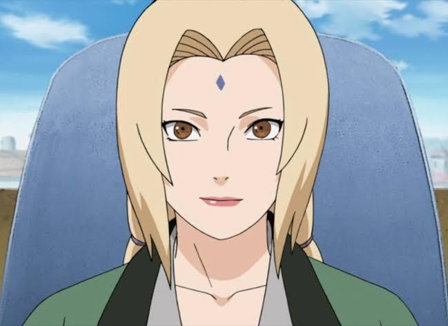 Mengapa Indonesia disebut "Konoha" dalam meme?