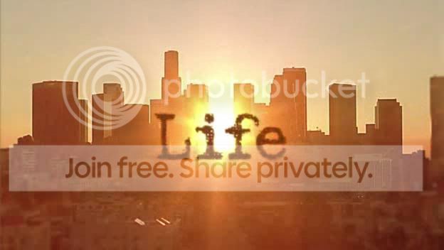 Lifetitle.jpg