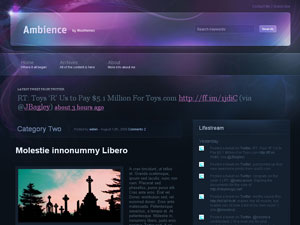ambience2.jpg
