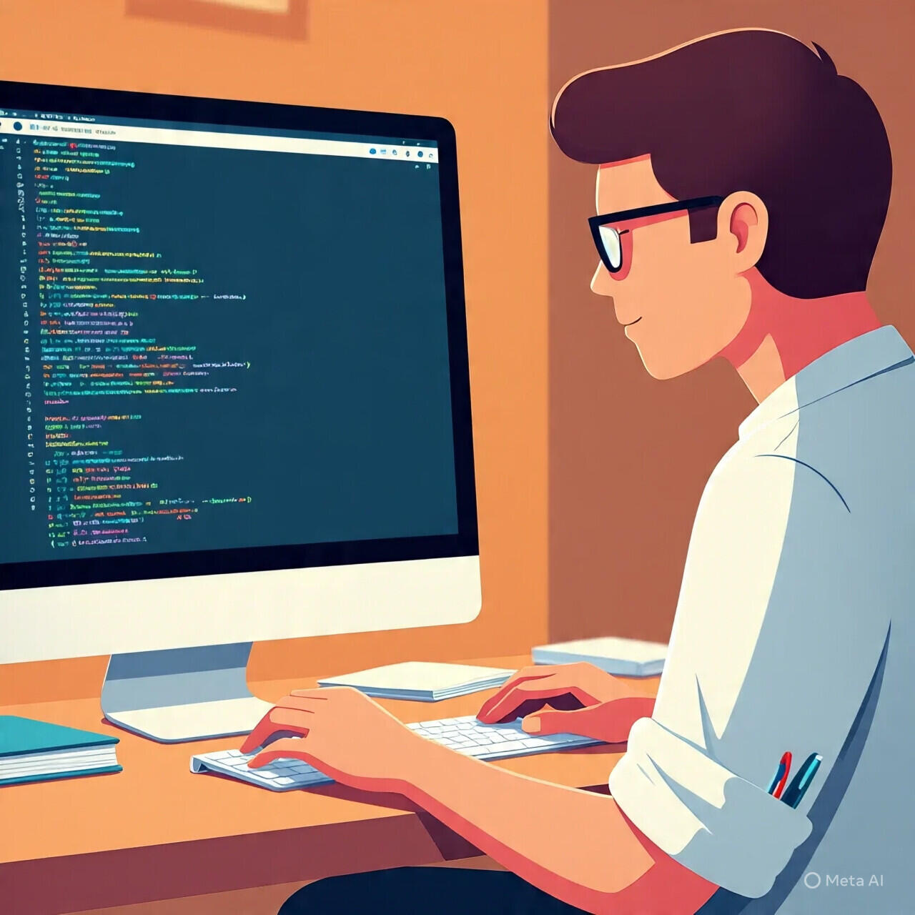 20 Jam Menuju Python yg Profitabel : Belajar dari Teori Josh Kaufman