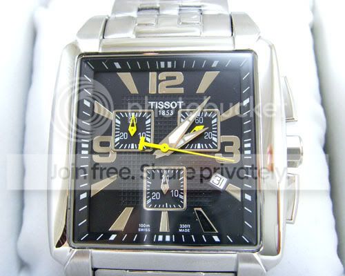 TISSOT4.jpg
