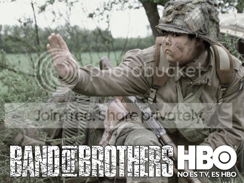 botat27.jpg