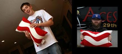 cool-pillows-05.jpg