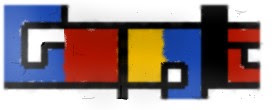 rejected-logo-5.jpg