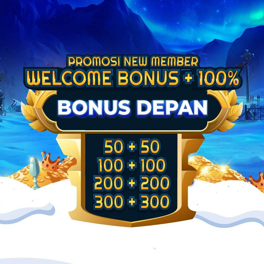 Kamu Harus Tahu Tips Ini !!