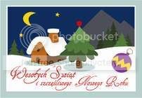 rumahnatal202.jpg