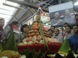 qB1t.jpg