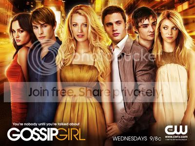 GossipGirl.jpg
