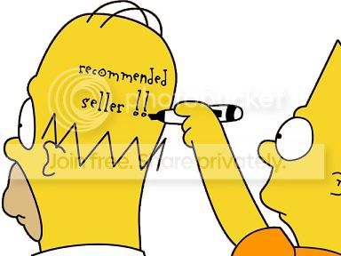 recommended.jpg