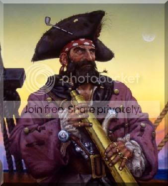 Jack1.jpg