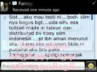 testi16bodyslimherbal.jpg