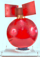 3421229531_e2f4b750f9_m.jpg