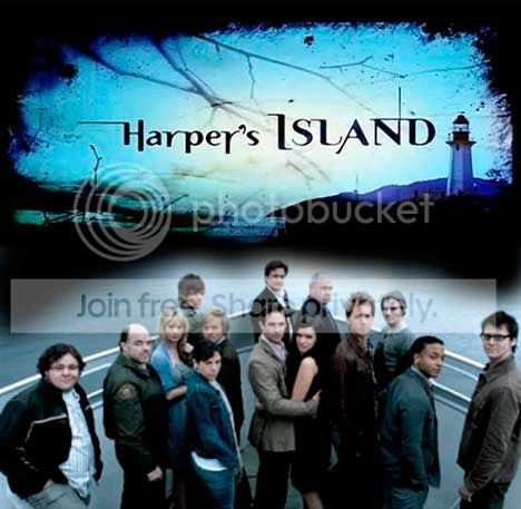 harperisland.jpg