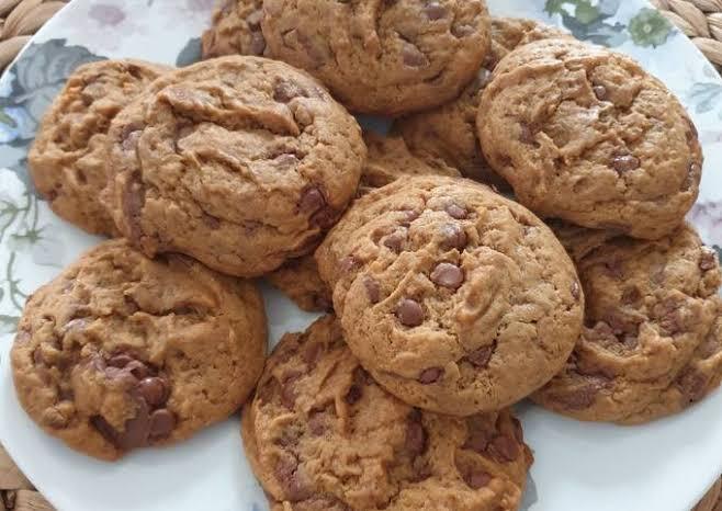Daftar Makanan Yang Sempat Viral & Trend Pada Masanya