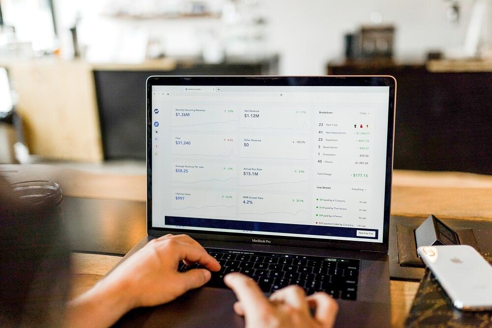 Ini Alasan Pengusaha Memerlukan Sistem Omnichannel?