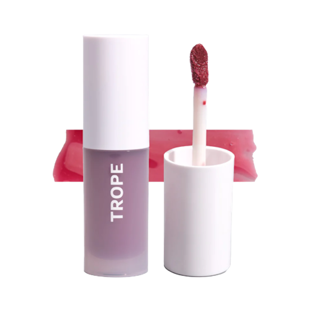 10 Rekomendasi Lip Gel