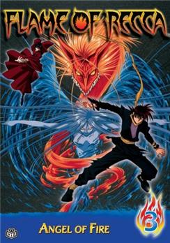 flame-of-recca-volume-3-angel-of-fire1.jpg