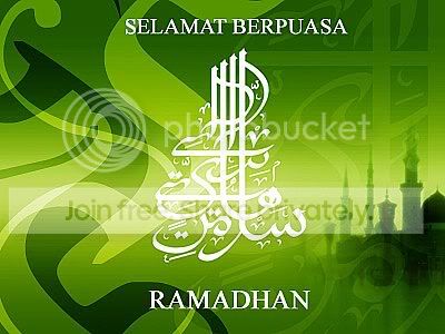 selamatpuasa.jpg