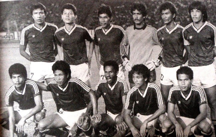 timnasklasik-sangstriker-001.jpg