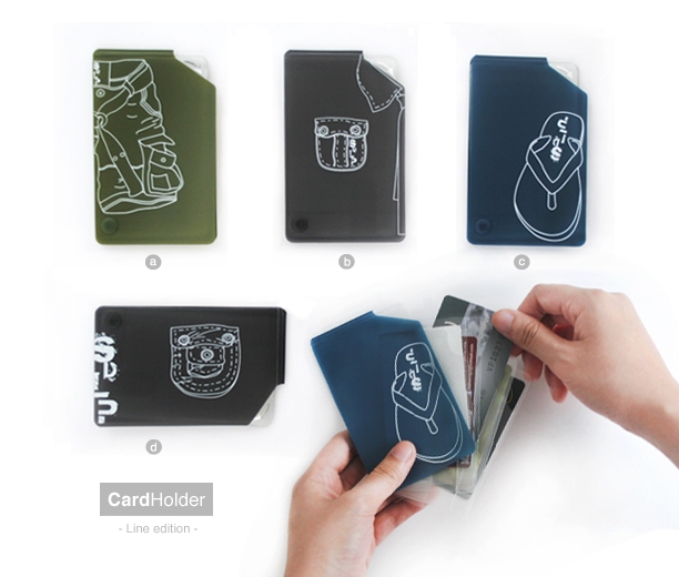 cardholder_line_960.jpeg