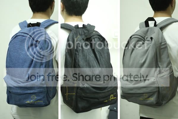tas-ransel.jpg