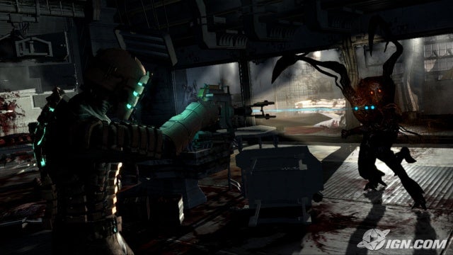 dead-space-20080617102439201_640w.jpg