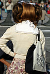 harajuku-fashion-01-04-08-03.jpg