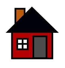Rumah Tempat Ku Rindu