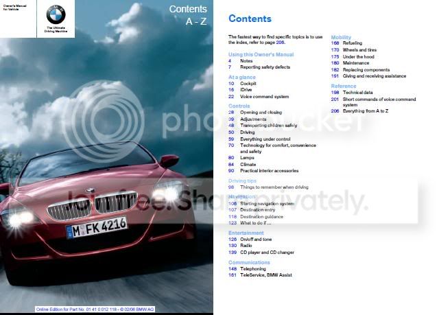 bmwm6.jpg