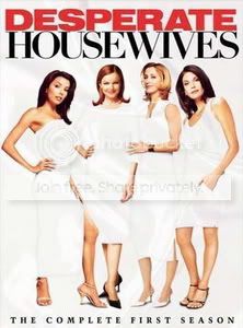 DesperateHousewives.jpg