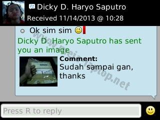 Testi_BBM_6_zpsc52c880e.jpg