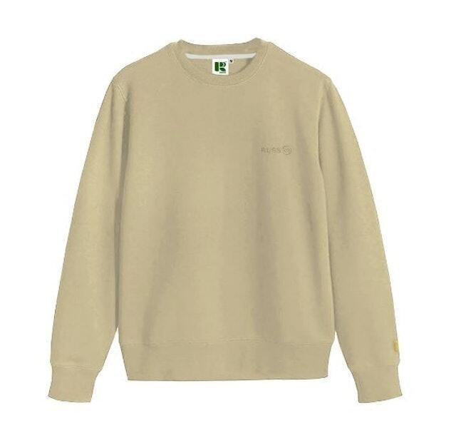 10 Rekomendasi Merk Sweater Terbaik untuk Pria