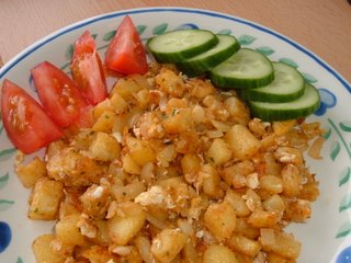 DSCF1407.jpg