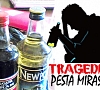 egj91.jpg