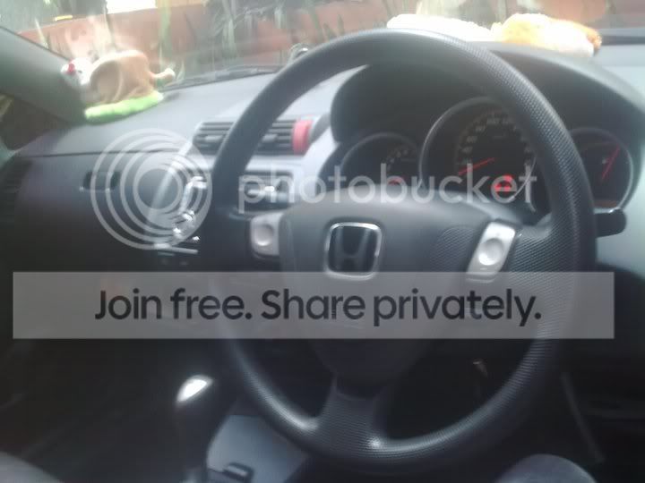 mobil1.jpg