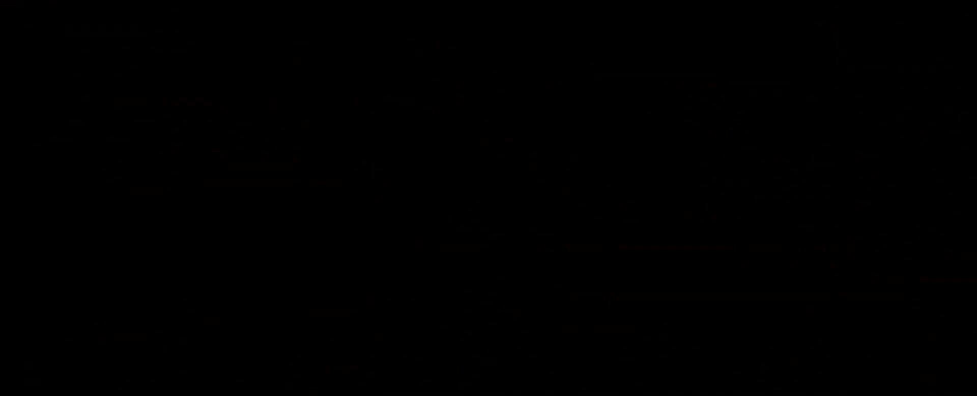 {thread_title}