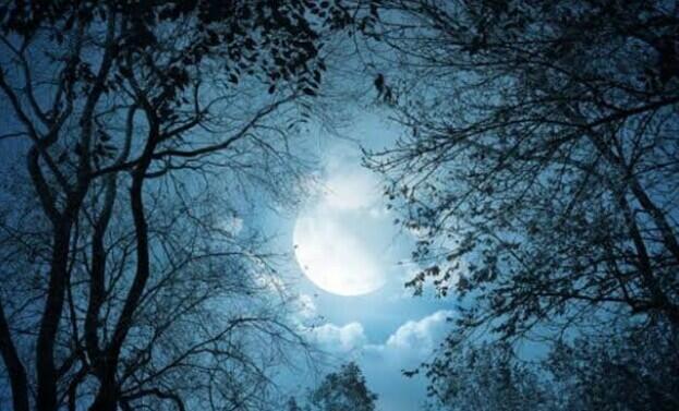 Misteri Bulan Suro & Pantangannya