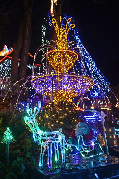eWdqS.jpg