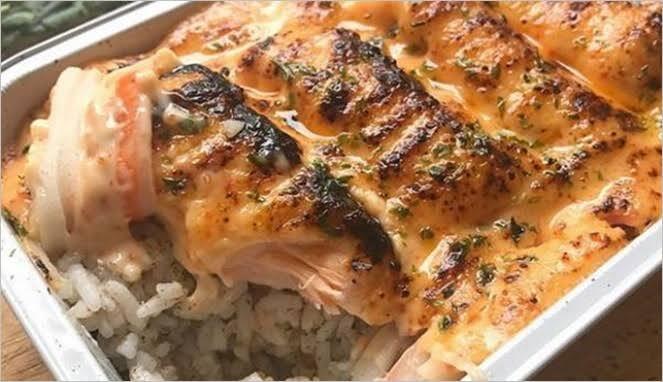 Daftar Makanan Yang Sempat Viral & Trend Pada Masanya