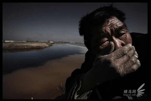 pollution_in_china_00.jpg