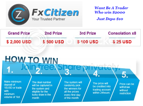 Luckydraw_zps7645a94f.png